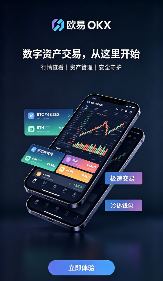 欧交易所app官网安全体验